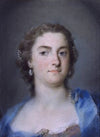 Faustina Bordoni