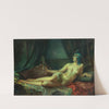 Favoritin by Arnulf de Bouche