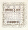 Februar
