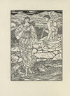 Februarie (1896)