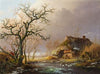 Febuary (1855)