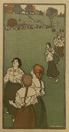 Febuary (1909)