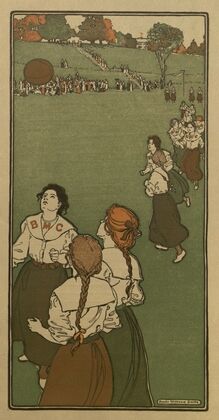 Febuary (1909)