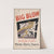 Federal Theatre presents ‘Big blow’ (1936-1939) by Richard Halls