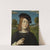 Federico Gonzaga (1510) by Francesco Francia