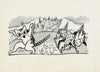 Fedia-Bredia Pl. 1