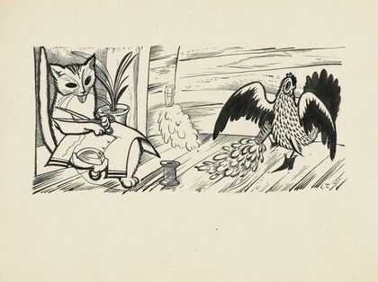 Fedia-Bredia Pl. 3