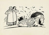 Fedia-Bredia Pl. 4