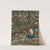 Feeding the Ducks by Edward Atkinson Hornel
