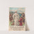 Feeding the five thousand (1905) by Providence Lith. Co