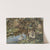Feeding The Swans by Edward Atkinson Hornel