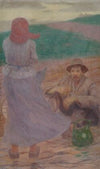 Feldarbeiter (1911)