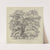 Felling of trees by Jakob Becker