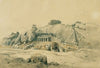 Felsentempel von Mamallapuram (Mahamaleipur), Indien