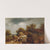 Felsige Landschaft by Remigius Adrianus van Haanen
