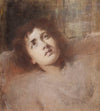 Female head (1900)