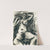 Female nude (1932) by Rudolf Wacker