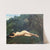 female nude by Paul Prouho