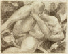 Female Nude