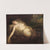 female nude (1902) by Franz von Lenbach