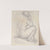 Female Nude, Seated by Aristide Maillol
