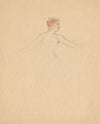 Female Torso