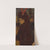 Femme à l&#039;aigrette by Pierre Bonnard