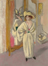 Hvorledes Dagen gaaer for Lille Lise Pl.04 (1889)