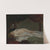 Femme Endormie by Gustave Courbet