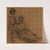 Femme et enfant by Pierre Puvis de Chavannes