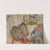 Femmes Galantes by Jules Pascin