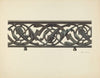 Fence