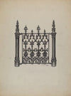 Fencing