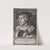 Ferdinand I (1531) by Barthel Beham