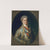Ferdinand VII (1784–1833), When Prince of Asturias by Francisco de Goya