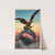 Fernet Branca by Anonymous