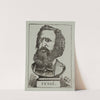 Ferré by Zut (Alfred Le Petit)