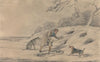 Ferreting