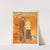 Ferris&#039; Comedians the pacemakers at popular prices. by Anonymous