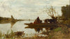 Ferry