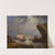 Ferryboat by Robert Salmon
