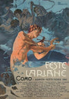 Feste Lariane