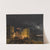 Festival in Venice by Ippolito Caffi