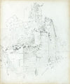Festungsmauer (between 1848 and 1849)