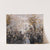 Fête du quatre-vingtième anniversaire de Victor Hugo (1881) by Alfred Philippe Roll