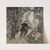 Fête étrange (Les Trouvères) (1912-1923) by Alice Bailly