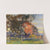 Feuerbuche by Paul Roloff