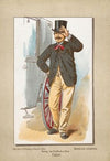 Fiaker (1880)