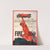 Fiat 509 – La Cinquecento E Nove by Plinio Codognato