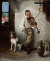 Fiddler